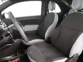 Fiat 500C (2020) thumbnail 6