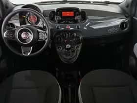 Fiat 500C (2020) thumbnail 7