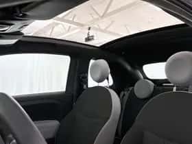 Fiat 500C (2020) thumbnail 8