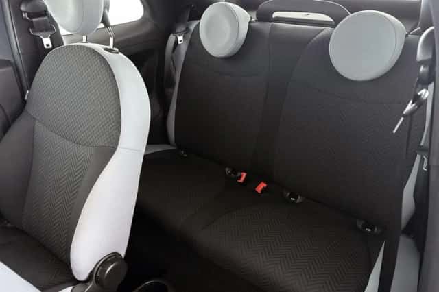 Fiat 500C (2020) thumbnail 9
