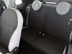 Fiat 500C (2020) thumbnail 9
