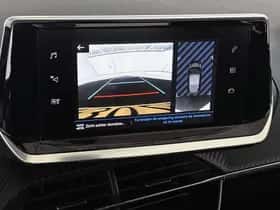 Peugeot 208 (2022) thumbnail 15