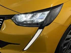 Peugeot 208 (2022) thumbnail 18