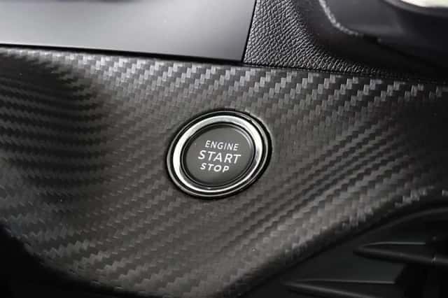 Peugeot 208 (2022) thumbnail 19