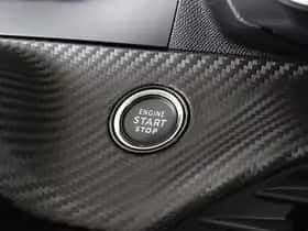 Peugeot 208 (2022) thumbnail 19