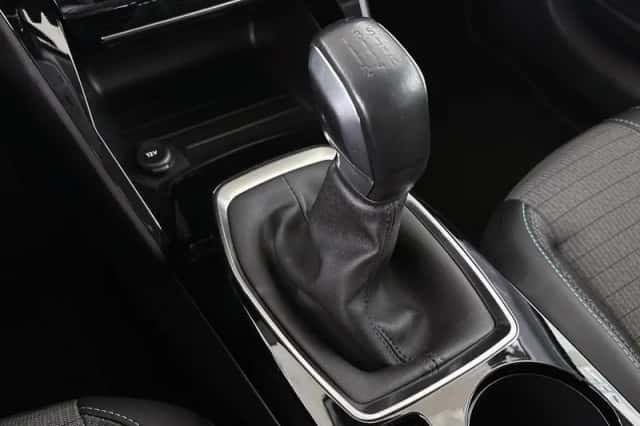 Peugeot 208 (2022) thumbnail 24