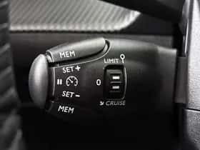 Peugeot 208 (2022) thumbnail 26