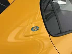 Peugeot 208 (2022) thumbnail 31