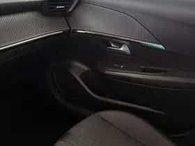 Peugeot 208 (2022) thumbnail 33