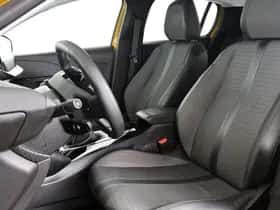 Peugeot 208 (2022) thumbnail 6