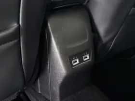 Peugeot 208 (2022) thumbnail 7