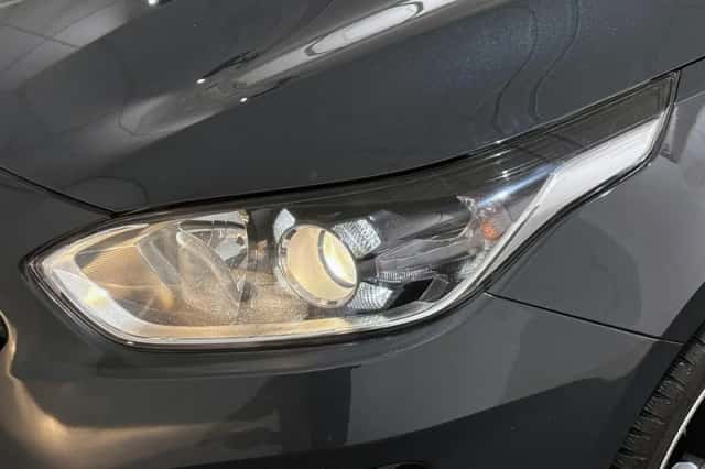 Kia Proceed (2021) thumbnail 17