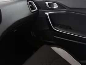 Kia Proceed (2021) thumbnail 18