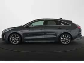Kia Proceed (2021) thumbnail 28