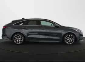 Kia Proceed (2021) thumbnail 29