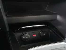 Kia Proceed (2021) thumbnail 31