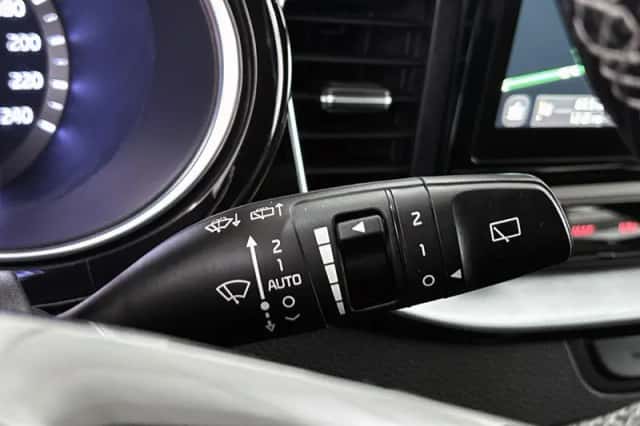 Kia Proceed (2021) thumbnail 35