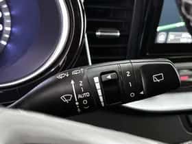 Kia Proceed (2021) thumbnail 35