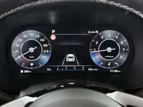 Kia Ceed Sportswagon (2022) thumbnail 12