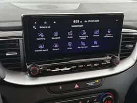 Kia Ceed Sportswagon (2022) thumbnail 14
