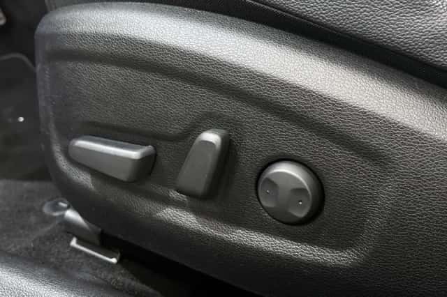 Kia Ceed Sportswagon (2022) thumbnail 19