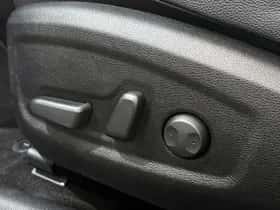 Kia Ceed Sportswagon (2022) thumbnail 19