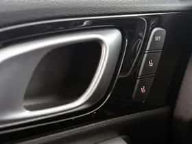 Kia Ceed Sportswagon (2022) thumbnail 20
