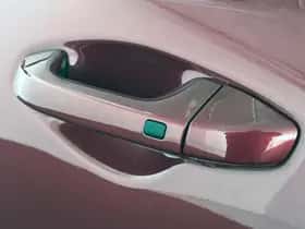 Kia Ceed Sportswagon (2022) thumbnail 21