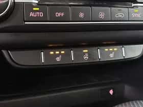 Kia Ceed Sportswagon (2022) thumbnail 26