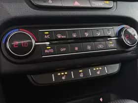 Kia Ceed Sportswagon (2022) thumbnail 27