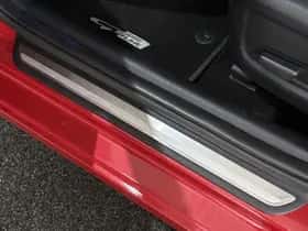Kia Ceed Sportswagon (2022) thumbnail 28