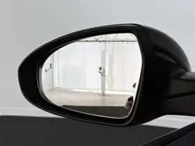 Kia Ceed Sportswagon (2022) thumbnail 29