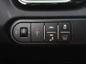Kia Ceed Sportswagon (2022) thumbnail 30