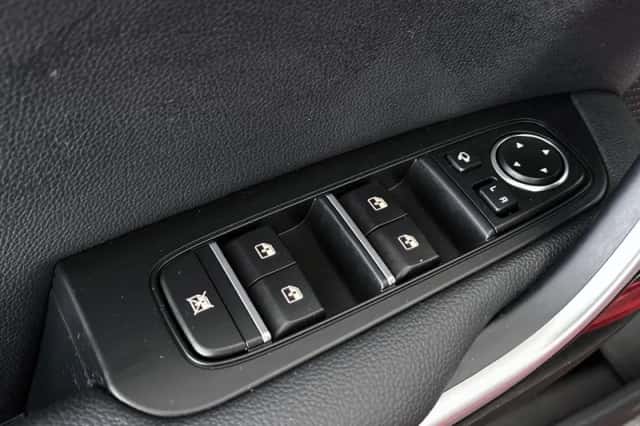 Kia Ceed Sportswagon (2022) thumbnail 34