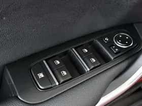 Kia Ceed Sportswagon (2022) thumbnail 34