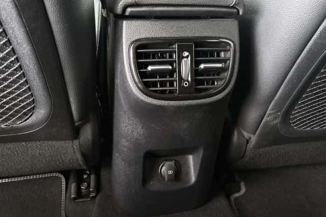 Kia Ceed Sportswagon (2022) thumbnail 37