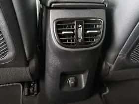 Kia Ceed Sportswagon (2022) thumbnail 37