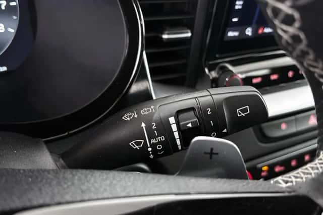 Kia Ceed Sportswagon (2022) thumbnail 38