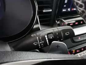 Kia Ceed Sportswagon (2022) thumbnail 38