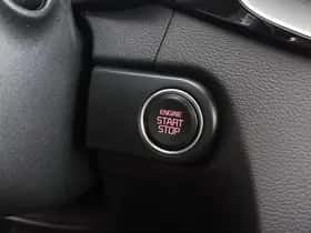 Kia Ceed Sportswagon (2022) thumbnail 39