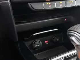 Kia Ceed Sportswagon (2022) thumbnail 40
