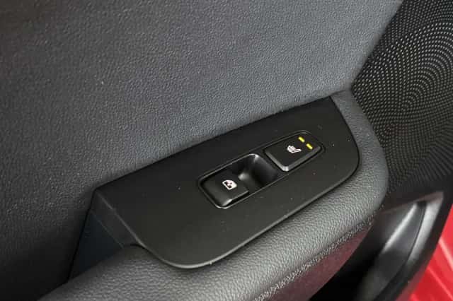 Kia Ceed Sportswagon (2022) thumbnail 41