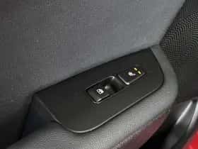 Kia Ceed Sportswagon (2022) thumbnail 41