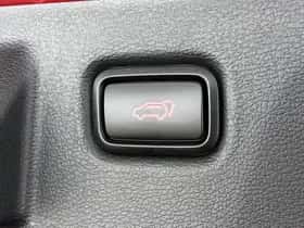 Kia Ceed Sportswagon (2022) thumbnail 42