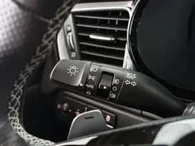 Kia Ceed Sportswagon (2022) thumbnail 43