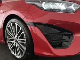 Kia Ceed Sportswagon (2022) thumbnail 44