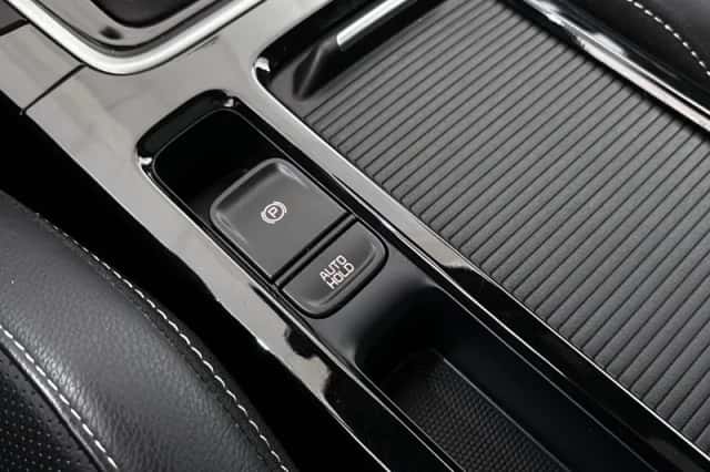 Kia Ceed Sportswagon (2022) thumbnail 45