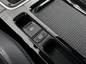 Kia Ceed Sportswagon (2022) thumbnail 45