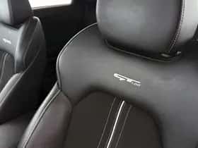 Kia Ceed Sportswagon (2022) thumbnail 46