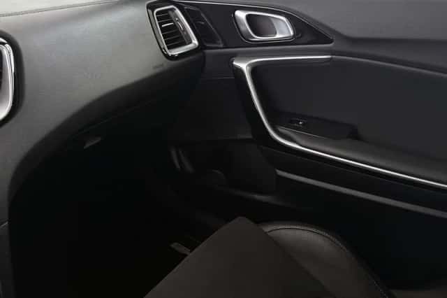 Kia Ceed Sportswagon (2022) thumbnail 47